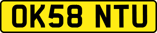OK58NTU