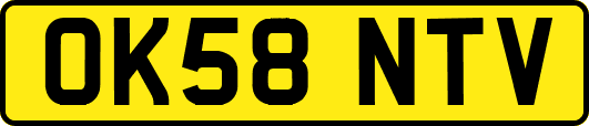 OK58NTV