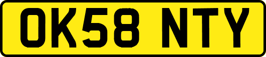 OK58NTY