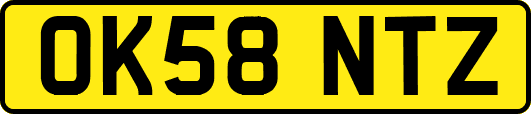 OK58NTZ