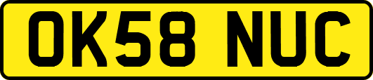 OK58NUC
