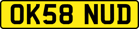 OK58NUD