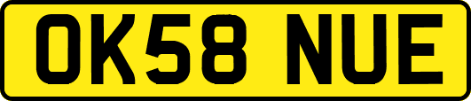 OK58NUE