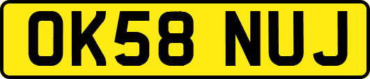 OK58NUJ