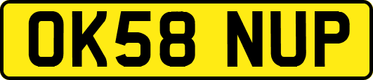 OK58NUP