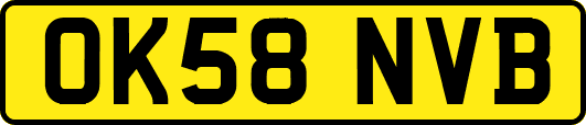 OK58NVB