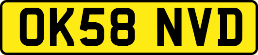 OK58NVD