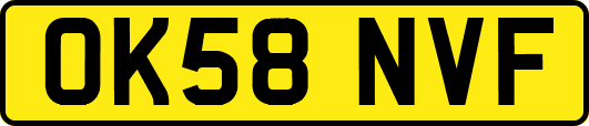 OK58NVF