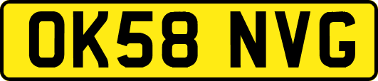 OK58NVG