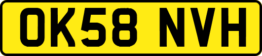OK58NVH