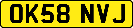 OK58NVJ