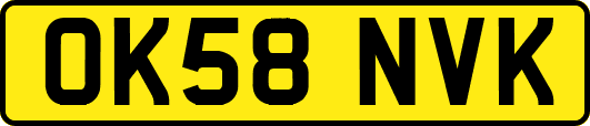 OK58NVK