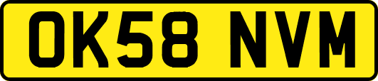 OK58NVM