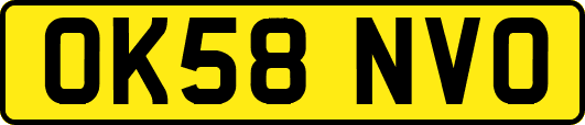OK58NVO