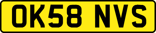 OK58NVS