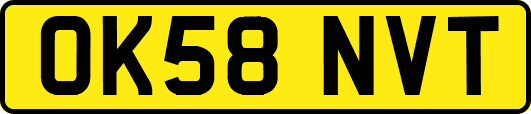 OK58NVT