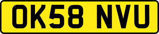 OK58NVU