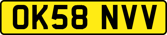 OK58NVV