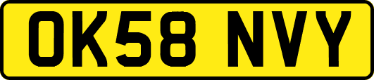 OK58NVY