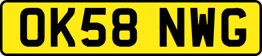 OK58NWG