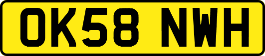 OK58NWH