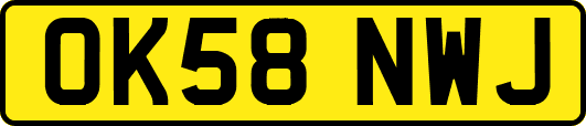 OK58NWJ