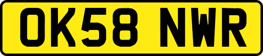 OK58NWR