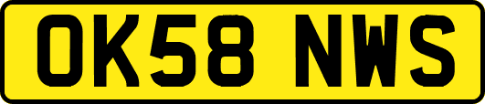 OK58NWS