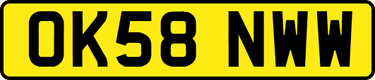 OK58NWW
