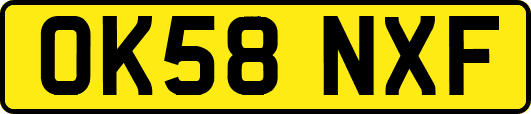 OK58NXF