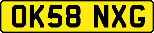 OK58NXG
