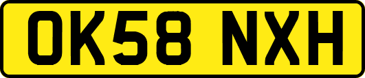 OK58NXH