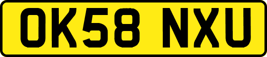 OK58NXU