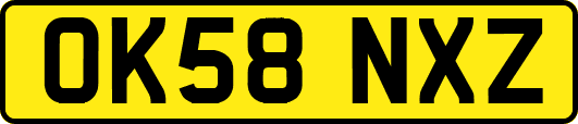 OK58NXZ