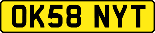 OK58NYT