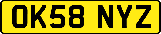OK58NYZ