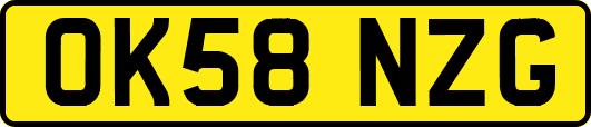 OK58NZG