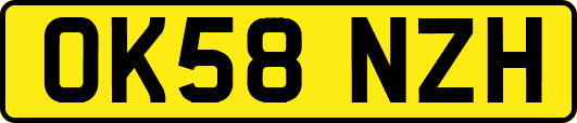 OK58NZH