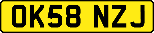 OK58NZJ