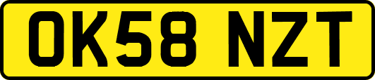 OK58NZT