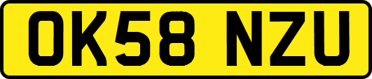 OK58NZU