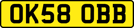 OK58OBB