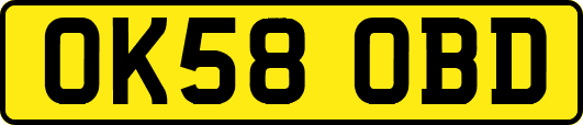 OK58OBD
