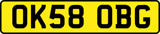 OK58OBG