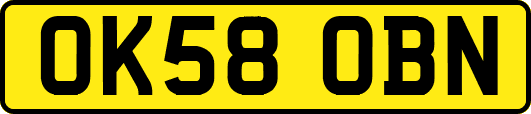 OK58OBN