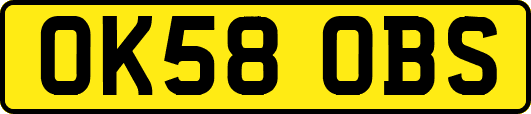OK58OBS