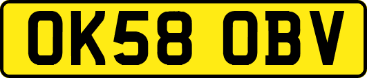 OK58OBV