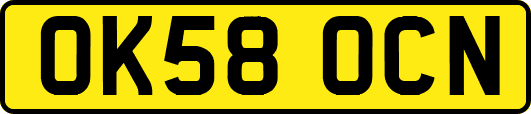 OK58OCN