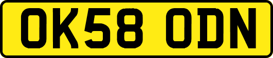 OK58ODN