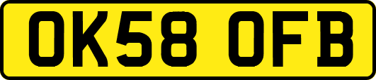OK58OFB